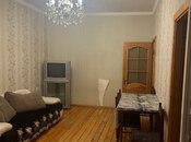2-комн. вторичка - Насиминский  р. - 50 м²