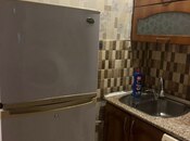 İcarəyə verilir 2 otaqlı köhnə tikili 50 m², Nəsimi r., photo 7 from 8