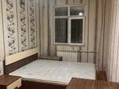 2-комн. вторичка - Насиминский  р. - 50 м²