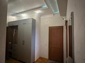 Satılır 2 otaqlı yeni tikili 82 m², Həzi Aslanov m., photo 7 from 8