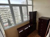 Satılır 2 otaqlı yeni tikili 82 m², Həzi Aslanov m., photo 8 from 8