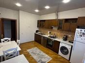 2 otaqlı yeni tikili - Həzi Aslanov m. - 82 m²