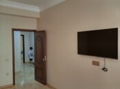 3 otaqlı yeni tikili - Xırdalan - 85 m²