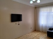 3 otaqlı yeni tikili - Xırdalan - 85 m²