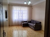 3 otaqlı yeni tikili - Xırdalan - 85 m²