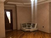 3 otaqlı yeni tikili - Nəriman Nərimanov m. - 160 m²