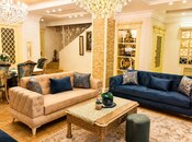 Продаётся 11-комн. дом/дача 500 м², Хатаинский р., photo 4 from 8