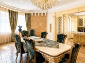Продаётся 11-комн. дом/дача 500 м², Хатаинский р., photo 6 from 8