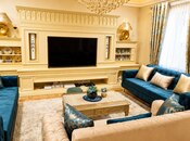 Продаётся 11-комн. дом/дача 500 м², Хатаинский р., photo 5 from 8