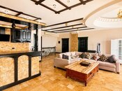 Продаётся 11-комн. дом/дача 500 м², Хатаинский р., photo 7 from 8
