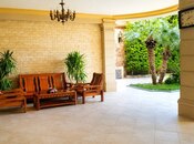 Продаётся 11-комн. дом/дача 500 м², Хатаинский р., photo 3 from 8