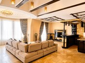 Продаётся 11-комн. дом/дача 500 м², Хатаинский р., photo 8 from 8