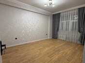 3 otaqlı yeni tikili - Memar Əcəmi m. - 105 m²