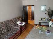 3 otaqlı köhnə tikili - Nərimanov r. - 85 m²