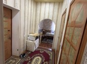 2 otaqlı köhnə tikili - Xırdalan - 75 m²
