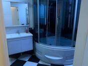 2 otaqlı yeni tikili - 8-ci mikrorayon q. - 65 m²