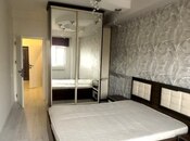 2 otaqlı yeni tikili - 8-ci mikrorayon q. - 65 m²