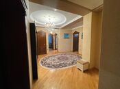 Сдаётся 3-комн. новостройка 120 м², Бинагадинский р., photo 5 from 8