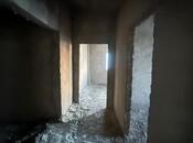 4-комн. новостройка - пос. Бакиханова - 179 м²