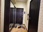 2 otaqlı yeni tikili - Yeni Yasamal q. - 68 m²