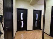Продаётся 2-комн. новостройка 68 м², пос. Ени Ясамал, photo 5 from 8