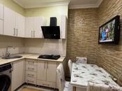 Продаётся 2-комн. новостройка 68 м², пос. Ени Ясамал, photo 6 from 8