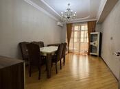 2 otaqlı yeni tikili - Yeni Yasamal q. - 68 m²
