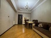 Продаётся 2-комн. новостройка 68 м², пос. Ени Ясамал, photo 7 from 8