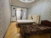 2 otaqlı yeni tikili - Yeni Yasamal q. - 68 m²