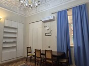 2-комн. вторичка - м. Сахил - 60 м²