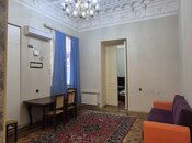 2-комн. вторичка - м. Сахил - 60 м²