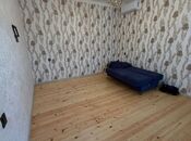 Satılır 3 otaqlı həyət evi/bağ evi 80 m², Mehdiabad q., photo 5 from 8