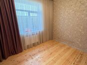 Satılır 3 otaqlı həyət evi/bağ evi 80 m², Mehdiabad q., photo 8 from 8