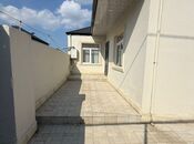 3-комн. дом/дача - пос. Мехтиабад - 80 м²