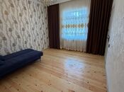 3-комн. дом/дача - пос. Мехтиабад - 80 м²
