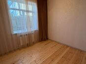 Satılır 3 otaqlı həyət evi/bağ evi 80 m², Mehdiabad q., photo 6 from 8