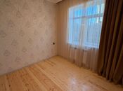 Satılır 3 otaqlı həyət evi/bağ evi 80 m², Mehdiabad q., photo 7 from 8