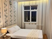 2-комн. вторичка - м. Мемар Аджеми - 60 м²