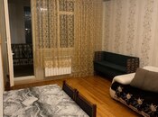 2-комн. вторичка - м. Мемар Аджеми - 60 м²