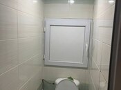 2-комн. вторичка - м. Мемар Аджеми - 60 м²