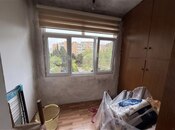 2 otaqlı köhnə tikili - Gənclik m. - 65 m²
