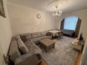2 otaqlı köhnə tikili - Gənclik m. - 65 m²
