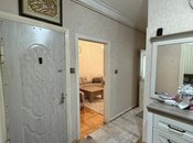 Satılır 2 otaqlı köhnə tikili 65 m², Gənclik m., photo 8 from 8