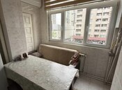 Satılır 2 otaqlı köhnə tikili 65 m², Gənclik m., photo 7 from 8