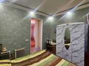 Сдаётся 2-комн. вторичка 59 м², Хатаинский р., photo 5 from 8
