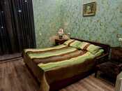 Сдаётся 2-комн. вторичка 59 м², Хатаинский р., photo 6 from 8
