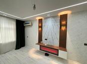 3 otaqlı köhnə tikili - Əhmədli m. - 80 m²