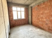 2 otaqlı yeni tikili - Qara Qarayev m. - 49 m²