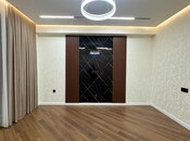 2 otaqlı yeni tikili - Həzi Aslanov m. - 90 m²