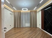 2 otaqlı yeni tikili - Həzi Aslanov m. - 90 m²